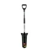 Truper 48 In. Steel Round Drain Spade Steel Handle 2 Truper 48 In. Steel Round Drain Spade Steel Handle -Garden Tool Store 121e05af f7d4 40fd 9420 1cfaa22d04fb