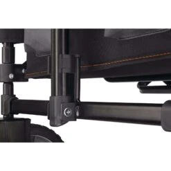 Black & Decker Black+Decker Polyester Fabric Utility Cart 12 Black & Decker Black+Decker Polyester Fabric Utility Cart -Garden Tool Store 124c80b7 ccb7 43c8 8894 49dbb446ba6a