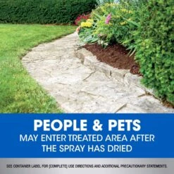 Roundup Dual Action Weed And Grass Killer + Preventer RTU Liquid 1 Gal -Garden Tool Store 1278736b aa48 474a b855 cbdd2fa6ab74