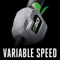 EGO Power+ Powerload ST1520S 15 In. 56 V Battery String Trimmer Tool Only W/ CARBON FIBER SPLIT SHAFT 18 EGO Power+ Powerload ST1520S 15 In. 56 V Battery String Trimmer Tool Only W/ CARBON FIBER SPLIT SHAFT -Garden Tool Store 12892acb c20a 4ca1 b254 9da10df1ece3