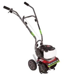 Earthquake 9 In. 4-Cycle 40 Cc Cultivator