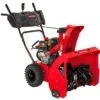 Craftsman Select 24 CMXGBAM213101 24 In. 208 Cc Two Stage Gas Snow Blower 2 Craftsman Select 24 CMXGBAM213101 24 In. 208 Cc Two Stage Gas Snow Blower -Garden Tool Store 139358af b05d 4f32 b235 ae9bc8eae426