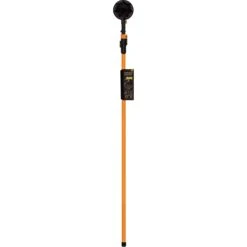 Fiskars 144 In. Extendable Fruit Picker Tool