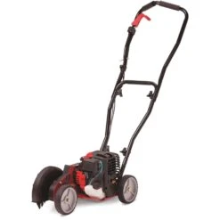 Troy-Bilt 25A-304-766 1 In. Gas Edger 8 Troy-Bilt 25A-304-766 1 In. Gas Edger -Garden Tool Store 155472cb 1a13 4dc5 a296 e3339be14e40