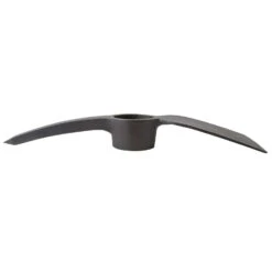 Collins 19.5 In. 5 Lb Mattock Head