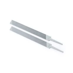 STIHL Flat File For Maintaining Depth Gauge 12 Pk -Garden Tool Store 15b07853 a90e 42b5 bcdd a0d1ec4d8b70