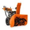 Ariens Deluxe 30 EFI 30 In. 306 Cc Two Stage 120 V Gas Snow Blower 2 Ariens Deluxe 30 EFI 30 In. 306 Cc Two Stage 120 V Gas Snow Blower -Garden Tool Store 16344be2 9561 4905 898a 3ada42a5bcf9
