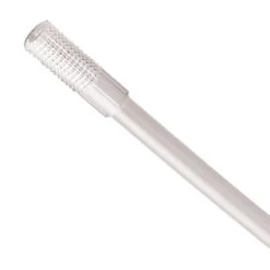 Ace 1 Gal Sprayer Bleach Sprayer -Garden Tool Store 16b41b86 4d66 43f4 94a8 35c8c0afa24b