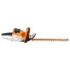 STIHL HSA 56 18 In. 36 V Battery Hedge Trimmer Tool Only 1 STIHL HSA 56 18 In. 36 V Battery Hedge Trimmer Tool Only -Garden Tool Store 16c6dff1 262d 4a97 9cc8 8f69c36a6571