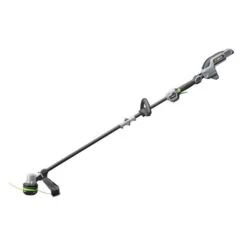 EGO Power+ Powerload ST1520S 15 In. 56 V Battery String Trimmer Tool Only W/ CARBON FIBER SPLIT SHAFT
