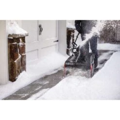 Craftsman CMXGBAM1054538 21 In. 123 Cc Single Stage Gas Snow Blower -Garden Tool Store 175b0493 4449 43be 99a0 b0a0feb21aae