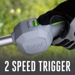 EGO Power+ Multi-Head System PH1400 56 V Battery Multi-System Power Head Tool Only -Garden Tool Store 17c50fbd debb 4ef5 bf98 41eab316ce6b