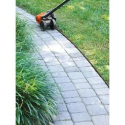 Black & Decker Black+Decker LE750 7.5 In. 120 V Electric Edger/Trencher -Garden Tool Store 18a650e8 2964 4175 a101 a022d66658cf