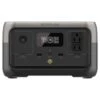 EcoFlow River 2 256 W Battery Portable Power Station -Garden Tool Store 190ac7d1 29b2 4747 975e 0333ad863e47