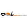 STIHL HSA 130 R 24 In. 36 V Battery Hedge Trimmer Tool Only -Garden Tool Store 1988288a 93b9 4332 9938 c154956d2795