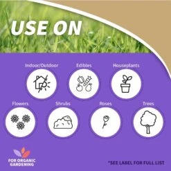 Bonide Rose Rx Organic Concentrated Liquid Disease Control 16 Oz -Garden Tool Store 1a4caeb1 1c66 4336 a25d 9c362650caa8