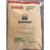 Graymont Mortaseal Hydrated Lime 50 Lb -Garden Tool Store 1ac3513d bb4a 4501 9a5d 21eb71651e95