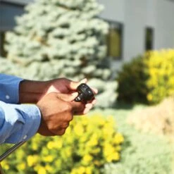 STIHL Multi-Function Nozzle 4200 Psi -Garden Tool Store 1ae96fb1 d5a4 426c 89eb 63101d538fc4