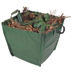 Bosmere 20 In. Garden Tote Bag