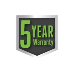 EGO Power+ LB6150 170 Mph 615 CFM 56 V Battery Handheld Leaf Blower Tool Only -Garden Tool Store 1c66c761 b7d9 44c6 aaec c7fc747de25a