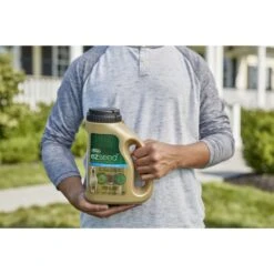 Scotts EZ Seed Mixed Sun Or Shade Pet/Dog Spot Grass Repair Seed 2 Lb -Garden Tool Store 1cf29ae5 d59f 464f a052 434d55d98fa2