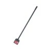 Bully Tools 6 In. W X 58 Ft. L Steel Sidewalk Scraper 1 Bully Tools 6 In. W X 58 Ft. L Steel Sidewalk Scraper -Garden Tool Store 1d12ddc4 87b1 445c 9d44 bde37be7a1c1