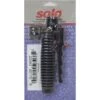 Solo Sprayer Sprayer Shut-Off Valve -Garden Tool Store 1df56268 eb56 451f a53c ed9f02abebba