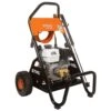 STIHL Dirt Boss RB 400 2700 Psi Gas 2.7 Gpm Pressure Washer -Garden Tool Store 1e348e28 445f 46bc ad15 902ec57e1cd3