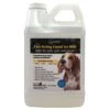Branch Creek Entry Blended Pet Friendly Liquid Ice Melt 0.5 Gal -Garden Tool Store 1f1791ff 8d6e 495f 84d4 8718b5fef79b
