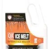Qik Joe Calcium Chloride Pellet Ice Melt 9 Lb -Garden Tool Store 1f90b30b cb84 4b18 946a 1822153e7fe6