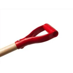 Garant 7 In. W X 44 In. L Steel Ice Scraper/Chopper -Garden Tool Store 1fb14ce4 599b 442f b3f5 63caf8bf67c1