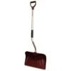 Pathmaster Ultra Back-Saver 20 In. W X 55.5 In. L Poly Snow Shovel 2 Pathmaster Ultra Back-Saver 20 In. W X 55.5 In. L Poly Snow Shovel -Garden Tool Store 1fda91b2 6e75 4f6f abff 4eee0838b703
