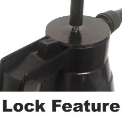 Home Plus 2 L Hand Held Multi-Use Sprayer -Garden Tool Store 200668d3 97f5 4075 8210 4c8b72c73762