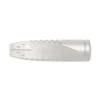 STIHL Twisted Splitting 0 Lb 9 Inch In. Wedge -Garden Tool Store 218508fc fc50 4eda 8f09 13267522d32d