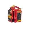 SureCan Plastic Safety Gas Can 5 Gal -Garden Tool Store 2212cc2d 9130 4b71 b68f 31927779733a