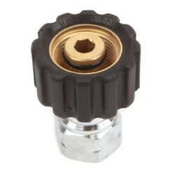 Forney Screw Coupling 5800 Psi 8 Forney Screw Coupling 5800 Psi -Garden Tool Store 231c53ae 8498 441a 9a4d 7ebe6d75fca7