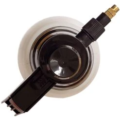 Home Plus 2 L Hand Held Multi-Use Sprayer -Garden Tool Store 23389d0b fa81 44c0 a949 f3e7a4cd6e34