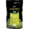 Black Gold Organic All Purpose Seed Starting Mix 16 Qt -Garden Tool Store 2361ff87 0d73 4350 903a 1520fcead342
