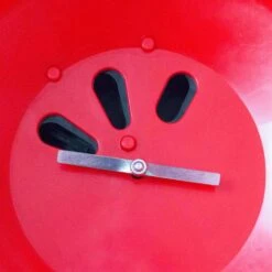 Chapin 72 In. W Broadcast Push Lawn Spreader For Fertilizer 70 Lb 17 Chapin 72 In. W Broadcast Push Lawn Spreader For Fertilizer 70 Lb -Garden Tool Store 23dd5464 584f 4695 9322 3c1050903895