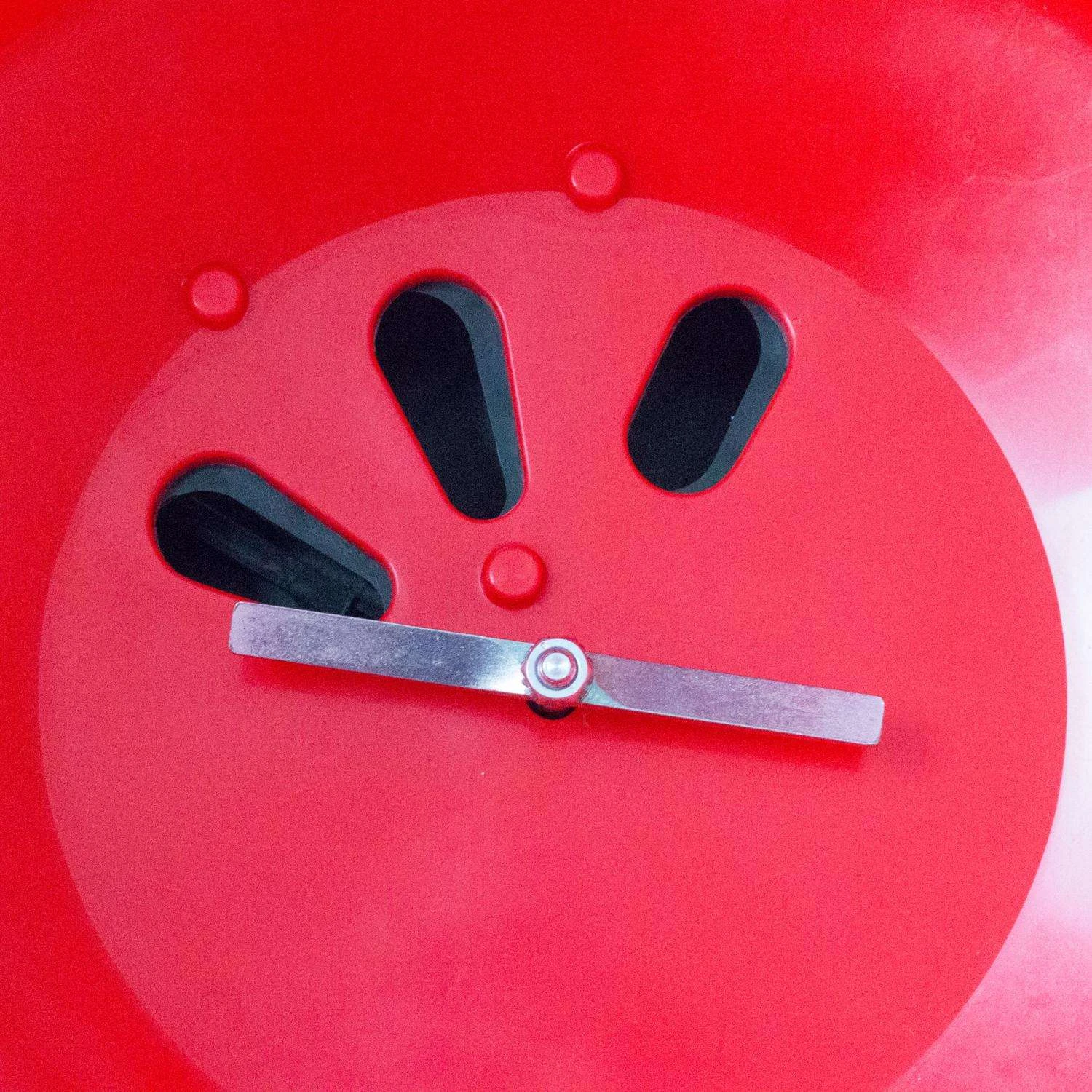 Chapin 72 In. W Broadcast Push Lawn Spreader For Fertilizer 70 Lb 10 Chapin 72 In. W Broadcast Push Lawn Spreader For Fertilizer 70 Lb - Image 8