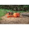 STIHL Chainsaw Carrying Case -Garden Tool Store 2440cd80 24b1 452c 89d3 857b220d3b0c