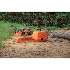 STIHL Chainsaw Carrying Case