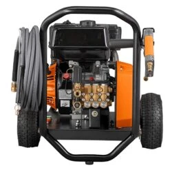 Generac OEM Branded 3800 Psi Gas 3.2 Gpm Pressure Washer 10 Generac OEM Branded 3800 Psi Gas 3.2 Gpm Pressure Washer -Garden Tool Store 24ad6b87 6b86 4d6d 84a9 42db68c213a6