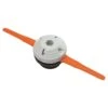 STIHL 6-2 PolyCut Mowing Head -Garden Tool Store 252f347c f6f9 4677 ad1d 28ba6b01f9b4