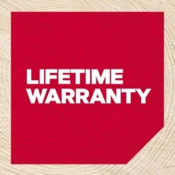 Oregon AdvanceCut 27857 16 In. Bar And Chain Combo 56 Links -Garden Tool Store 2534b77a d253 4560 8c30 e7211c06a425