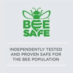 Earth's Ally Organic Liquid Disease Control 24 Oz -Garden Tool Store 255e9820 40c5 4477 8251 2b2633aba87b