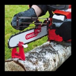 Oregon Sure Sharp Chainsaw File And Guide 13 Oregon Sure Sharp Chainsaw File And Guide -Garden Tool Store 25edb7d8 a363 4f68 9adf 8ecf19733e06