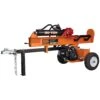 Brave 30 Ton Gas 189 Cc 4-Cycle Log Splitter 1 Brave 30 Ton Gas 189 Cc 4-Cycle Log Splitter -Garden Tool Store 25ffe606 bc1c 48ec b36d 9c43ab9edf21