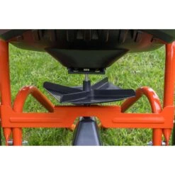 Agri-Fab 12 Ft. W Push High-Output Spreader For Fertilizer/Ice Melt/Seed 130 Lb. Cap. -Garden Tool Store 282e3b61 b255 4e96 956d ea35d5c67e76