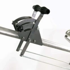 Chapin 36 In. W Drop Push Spreader For Salt/Ice Melt 200 Lb -Garden Tool Store 28b88b1a d9c2 4a0f bdf6 dee17eb064cb